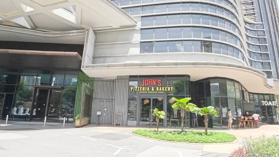 Alexandra Central, 321 Alexandra Road singapore, 592 sqft, Food & Beverage For Sale, by Jacqlyn Lee, 500154433 - CommercialGuru.com.sg