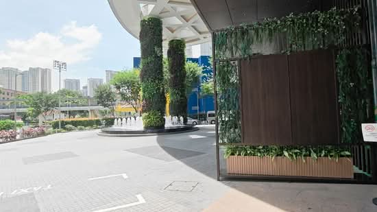Alexandra Central, 321 Alexandra Road singapore, 592 sqft, Food & Beverage For Sale, by Jacqlyn Lee, 500154433 - CommercialGuru.com.sg