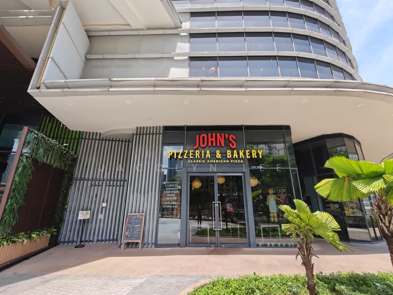 Alexandra Central, 321 Alexandra Road singapore, 592 sqft, Food & Beverage For Sale, by Jacqlyn Lee, 500154433 - CommercialGuru.com.sg