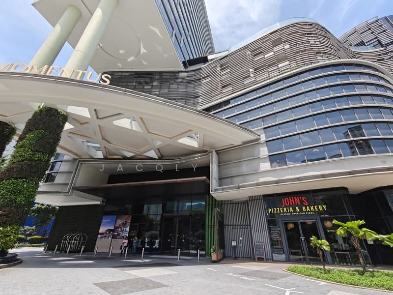 Alexandra Central, 321 Alexandra Road singapore, 592 sqft, Food & Beverage For Sale, by Jacqlyn Lee, 500154433 - Exterior - CommercialGuru.com.sg