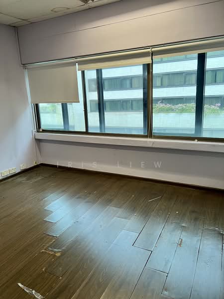 United House, 20 Kramat Lane, 1,000 sqft, Office For Rent, by Iris Liew, 500154435 - Interior - CommercialGuru.com.sg
