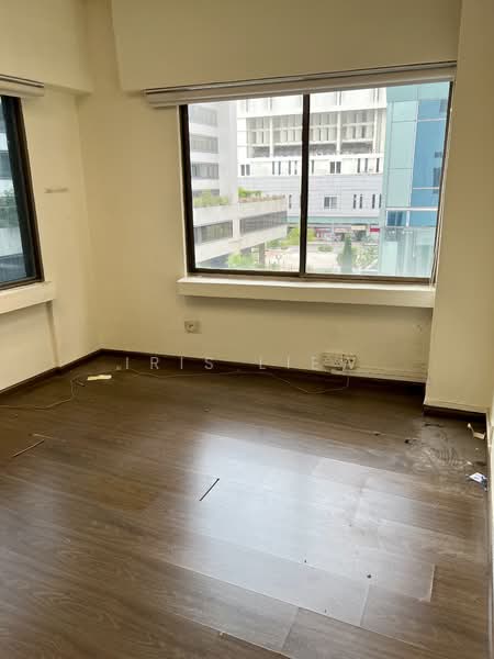 United House, 20 Kramat Lane, 1,000 sqft, Office For Rent, by Iris Liew, 500154435 - Interior - CommercialGuru.com.sg