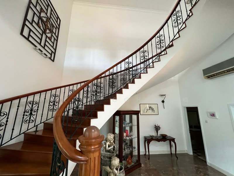 🌟 SINGAPORE BLUE-CHIP GCB • Peirce Hill • Ridout area 🌟, , 10+ Bedrooms, 11,000 sqft, Good Class Bungalow For Sale, by Martin Goh 吴伟楠, 500154438 - Interior - PropertyGuru.com.sg