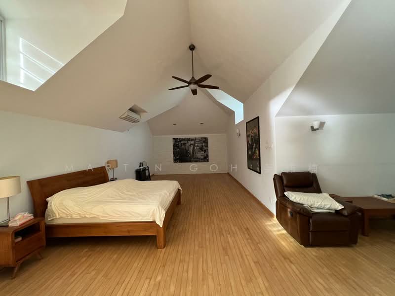🌟 SINGAPORE BLUE-CHIP GCB • Peirce Hill • Ridout area 🌟, , 10+ Bedrooms, 11,000 sqft, Good Class Bungalow For Sale, by Martin Goh 吴伟楠, 500154438 - Bedroom - PropertyGuru.com.sg