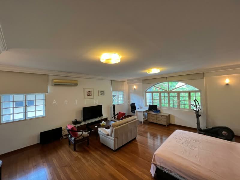 🌟 SINGAPORE BLUE-CHIP GCB • Peirce Hill • Ridout area 🌟, , 10+ Bedrooms, 11,000 sqft, Good Class Bungalow For Sale, by Martin Goh 吴伟楠, 500154438 - Living Room - PropertyGuru.com.sg