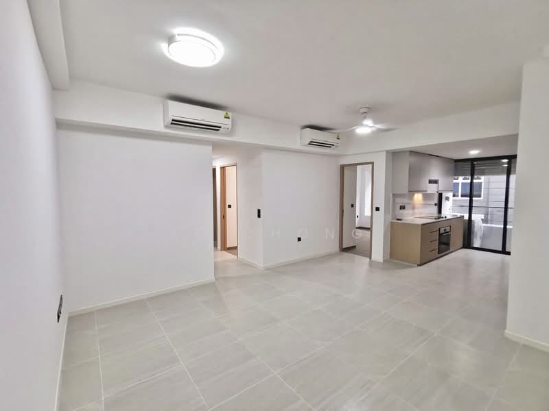 Tedge, 328 Changi Road, 4 Bedrooms, 1,238 sqft, Apartment For Sale, by KC Chong, 500154440 - PropertyGuru.com.sg