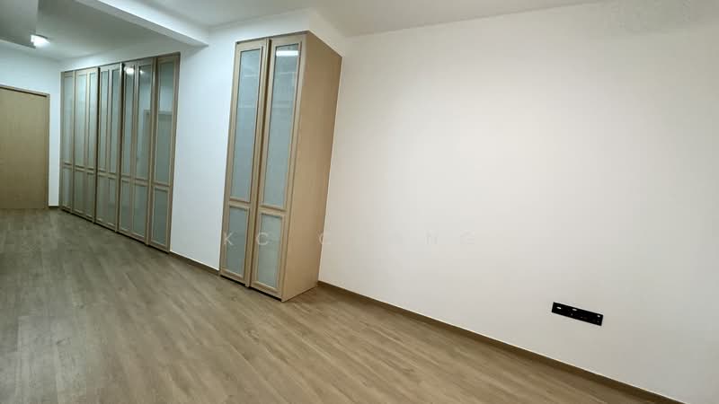 Tedge, 328 Changi Road, 4 Bedrooms, 1,238 sqft, Apartment For Sale, by KC Chong, 500154440 - PropertyGuru.com.sg