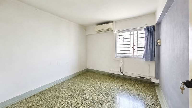 8 Bedok South Avenue 2, 8 Bedok South Avenue 2, 3 Bedrooms, 883 sqft, HDB Flat For Sale, by Justin Heng, 500154444 - Interior - PropertyGuru.com.sg