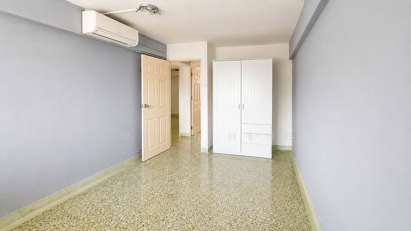 8 Bedok South Avenue 2, 8 Bedok South Avenue 2, 3 Bedrooms, 883 sqft, HDB Flat For Sale, by Justin Heng, 500154444 - Interior - PropertyGuru.com.sg