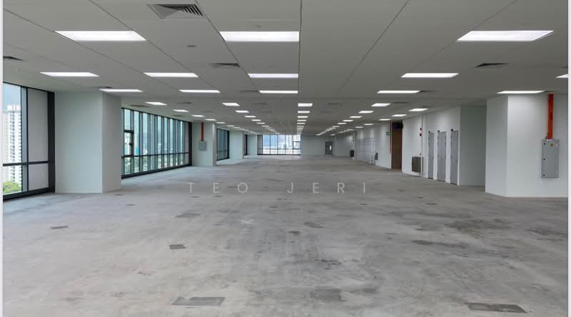 161 Kallang Way, 161 Kallang Way, 35,348 sqft, Factory / Workshop (B2) For Rent, by Teo Jeri, 500154445 - Unit - CommercialGuru.com.sg