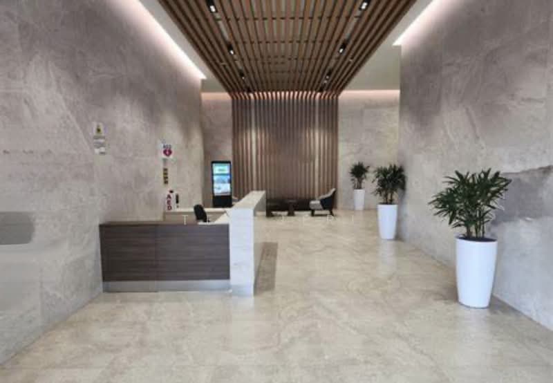 161 Kallang Way, 161 Kallang Way, 35,348 sqft, Factory / Workshop (B2) For Rent, by Teo Jeri, 500154445 - Lobby - CommercialGuru.com.sg