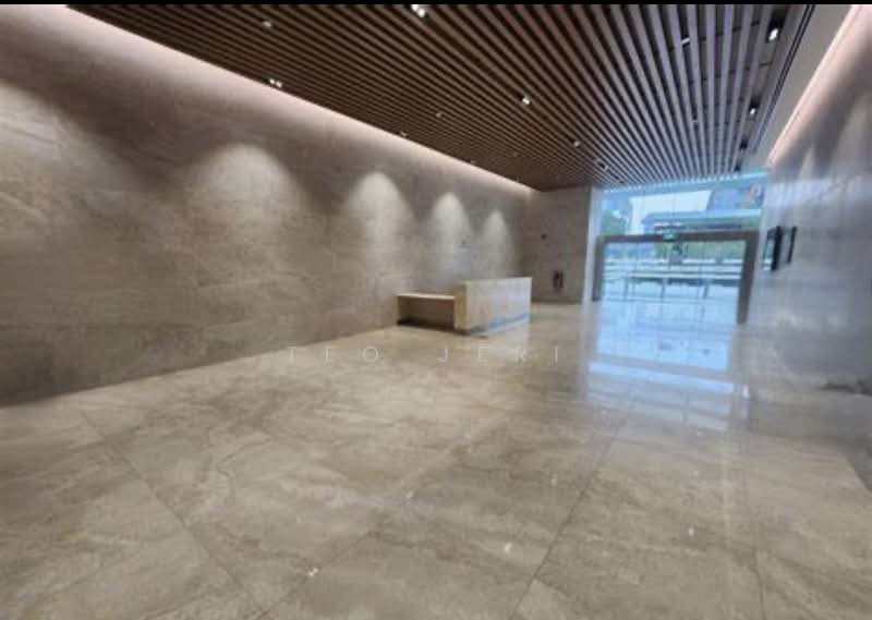 161 Kallang Way, 161 Kallang Way, 35,348 sqft, Factory / Workshop (B2) For Rent, by Teo Jeri, 500154445 - Lobby - CommercialGuru.com.sg