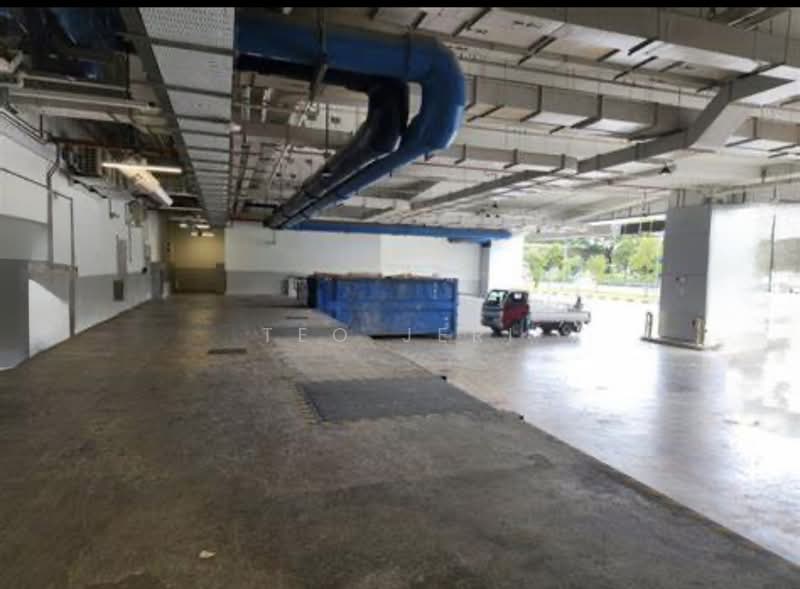 161 Kallang Way, 161 Kallang Way, 35,348 sqft, Factory / Workshop (B2) For Rent, by Teo Jeri, 500154445 - Loading Bay - CommercialGuru.com.sg
