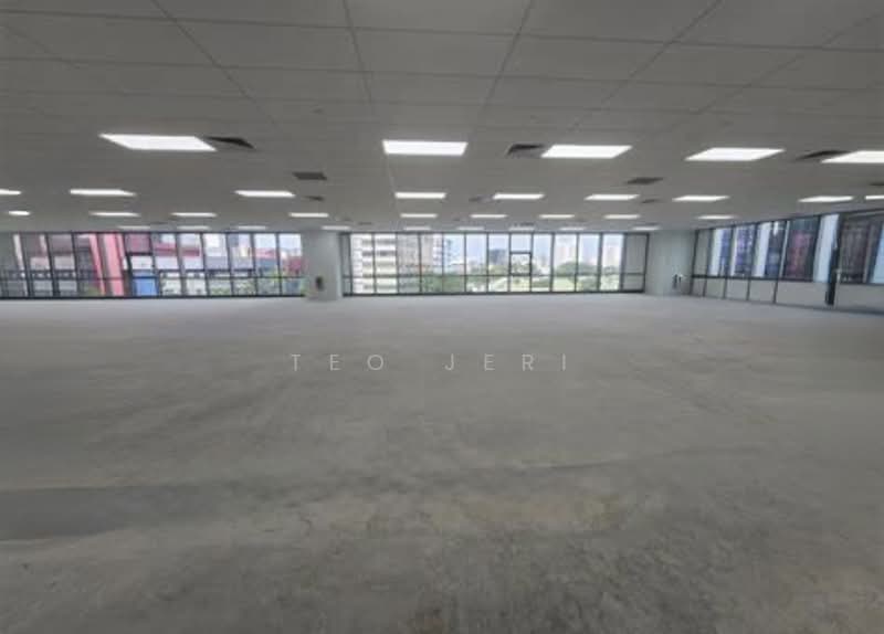 161 Kallang Way, 161 Kallang Way, 35,348 sqft, Factory / Workshop (B2) For Rent, by Teo Jeri, 500154445 - Unit - CommercialGuru.com.sg