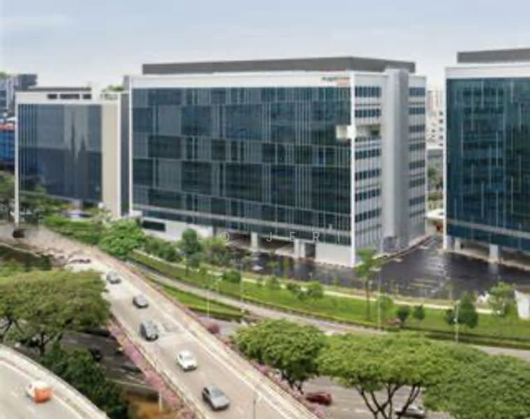 161 Kallang Way, 161 Kallang Way, 35,348 sqft, Factory / Workshop (B2) For Rent, by Teo Jeri, 500154445 - Exterior - CommercialGuru.com.sg