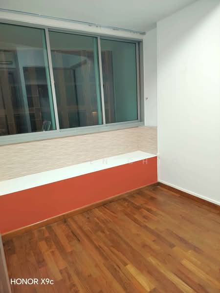 Suites 123, 123 Rangoon Road, 2 Bedrooms, 580 sqft, Apartment For Rent, by Steven Choo, 500154448 - Interior - PropertyGuru.com.sg