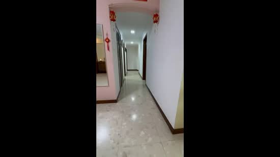 Chestervale, 31 Bangkit Road, 3 Bedrooms, 1,582 sqft, Condominium For Sale, by Evan Tan, 500154449 - PropertyGuru.com.sg