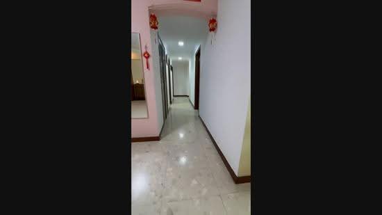 Chestervale, 31 Bangkit Road, Dairy Farm / Bukit Panjang / Choa Chu Kang, 3 Bedrooms, 1,582 sqft, Condominium For Sale, by Evan Tan, 500154449 - PropertyGuru.com.sg