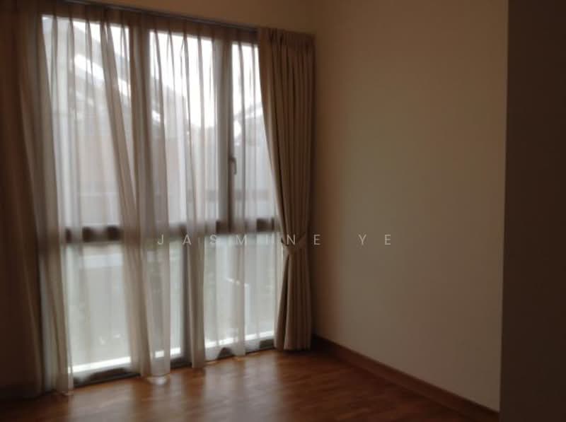 Woodhaven, 77 Woodgrove Avenue, 3 Bedrooms, 1,173 sqft, Condominium For Sale, by Jasmine Ye, 500154451 - Interior - PropertyGuru.com.sg