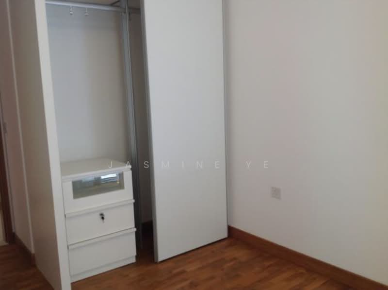 Woodhaven, 77 Woodgrove Avenue, 3 Bedrooms, 1,173 sqft, Condominium For Sale, by Jasmine Ye, 500154451 - Bedroom - PropertyGuru.com.sg