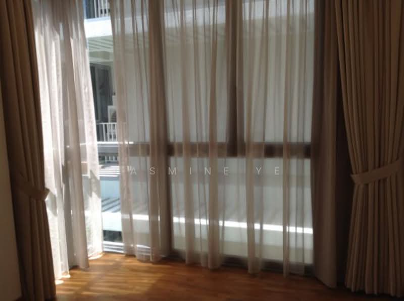 Woodhaven, 77 Woodgrove Avenue, 3 Bedrooms, 1,173 sqft, Condominium For Sale, by Jasmine Ye, 500154451 - Interior - PropertyGuru.com.sg