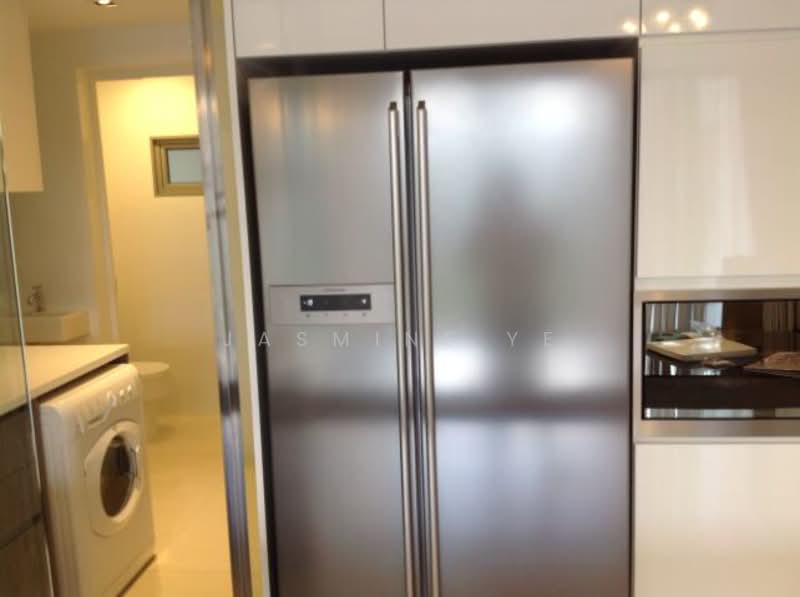 Woodhaven, 77 Woodgrove Avenue, 3 Bedrooms, 1,173 sqft, Condominium For Sale, by Jasmine Ye, 500154451 - Interior - PropertyGuru.com.sg