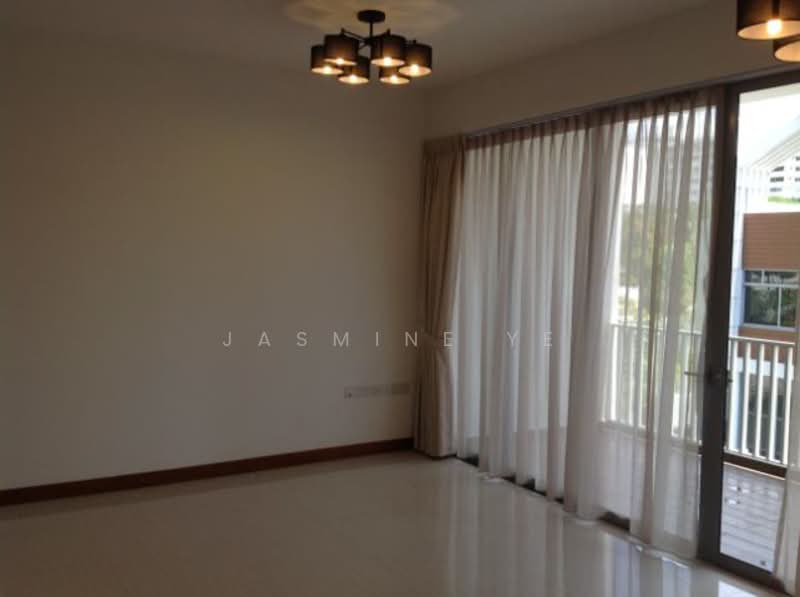 Woodhaven, 77 Woodgrove Avenue, 3 Bedrooms, 1,173 sqft, Condominium For Sale, by Jasmine Ye, 500154451 - Living Room - PropertyGuru.com.sg