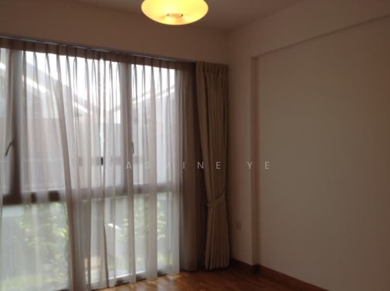Woodhaven, 77 Woodgrove Avenue, 3 Bedrooms, 1,173 sqft, Condominium For Sale, by Jasmine Ye, 500154451 - Interior - PropertyGuru.com.sg