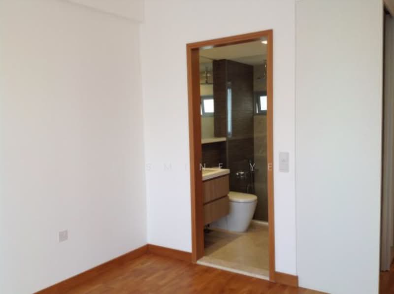 Woodhaven, 77 Woodgrove Avenue, 3 Bedrooms, 1,173 sqft, Condominium For Sale, by Jasmine Ye, 500154451 - Bathroom - PropertyGuru.com.sg