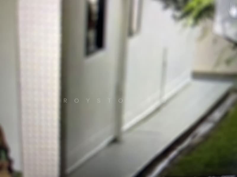 Toh Estate, , 4 Bedrooms, 2,200 sqft, Detached House For Sale, by Royston Ng, 500154452 - PropertyGuru.com.sg