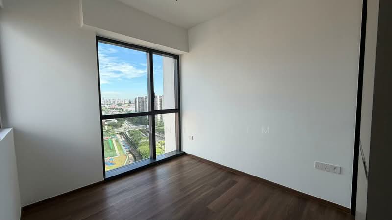 Bartley Vue, 8 Jalan Bunga Rampai, 3 Bedrooms, 947 sqft, Condominium For Sale, by Dennis Lim, 500154457 - View - PropertyGuru.com.sg