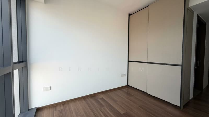 Bartley Vue, 8 Jalan Bunga Rampai, 3 Bedrooms, 947 sqft, Condominium For Sale, by Dennis Lim, 500154457 - Bedroom - PropertyGuru.com.sg