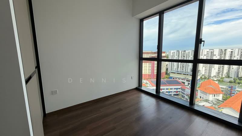 Bartley Vue, 8 Jalan Bunga Rampai, 3 Bedrooms, 947 sqft, Condominium For Sale, by Dennis Lim, 500154457 - View - PropertyGuru.com.sg