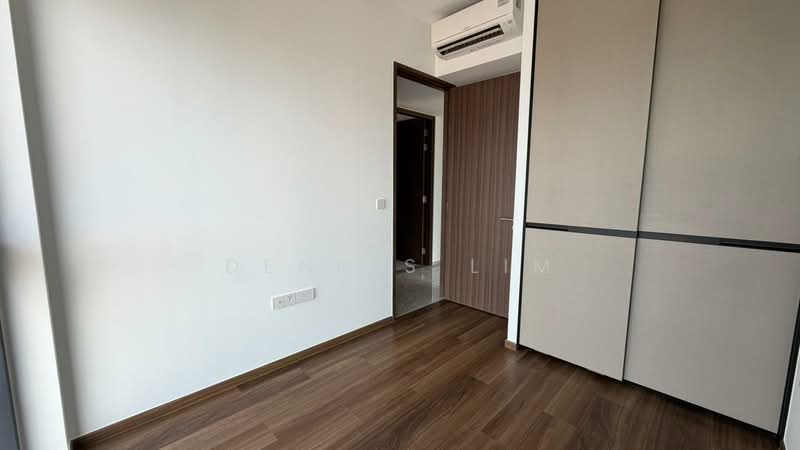 Bartley Vue, 8 Jalan Bunga Rampai, 3 Bedrooms, 947 sqft, Condominium For Sale, by Dennis Lim, 500154457 - Interior - PropertyGuru.com.sg