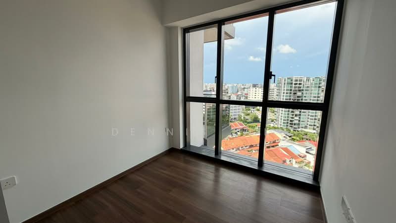 Bartley Vue, 8 Jalan Bunga Rampai, 3 Bedrooms, 947 sqft, Condominium For Sale, by Dennis Lim, 500154457 - View - PropertyGuru.com.sg