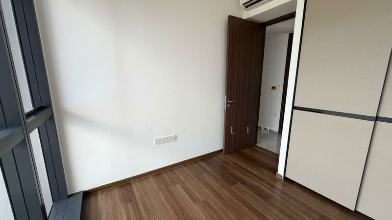 Bartley Vue, 8 Jalan Bunga Rampai, 3 Bedrooms, 947 sqft, Condominium For Sale, by Dennis Lim, 500154457 - Interior - PropertyGuru.com.sg