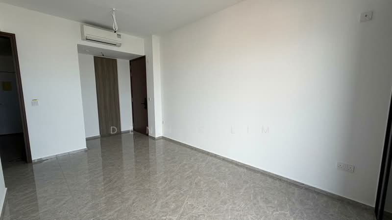Bartley Vue, 8 Jalan Bunga Rampai, 3 Bedrooms, 947 sqft, Condominium For Sale, by Dennis Lim, 500154457 - Interior - PropertyGuru.com.sg