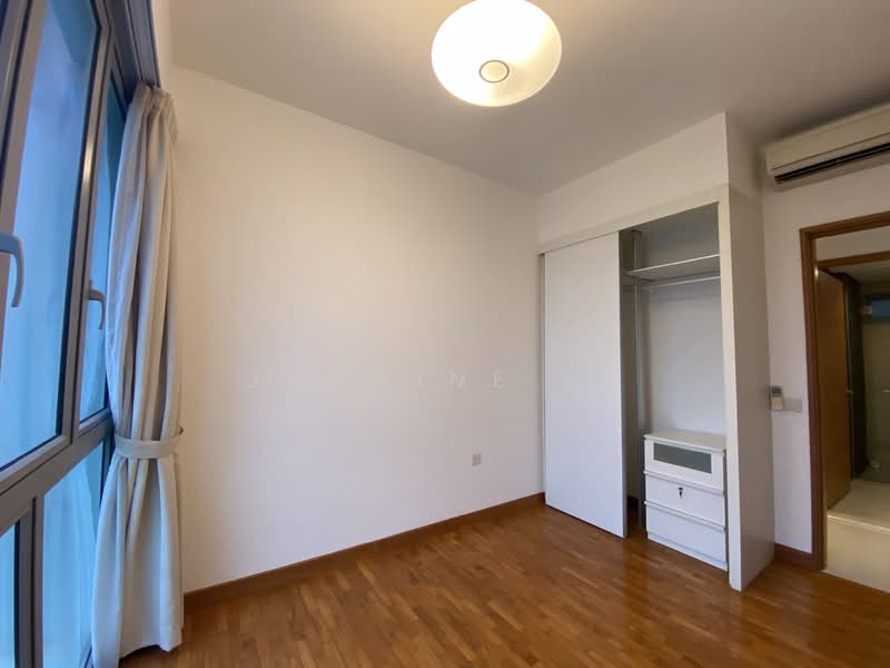 Woodhaven, 77 Woodgrove Avenue, 3 Bedrooms, 1,173 sqft, Condominium For Sale, by Jasmine Ye, 500154458 - Bedroom - PropertyGuru.com.sg