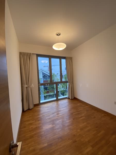 Woodhaven, 77 Woodgrove Avenue, 3 Bedrooms, 1,173 sqft, Condominium For Sale, by Jasmine Ye, 500154458 - Interior - PropertyGuru.com.sg