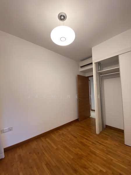 Woodhaven, 77 Woodgrove Avenue, 3 Bedrooms, 1,173 sqft, Condominium For Sale, by Jasmine Ye, 500154458 - Bedroom - PropertyGuru.com.sg