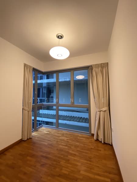 Woodhaven, 77 Woodgrove Avenue, 3 Bedrooms, 1,173 sqft, Condominium For Sale, by Jasmine Ye, 500154458 - Interior - PropertyGuru.com.sg