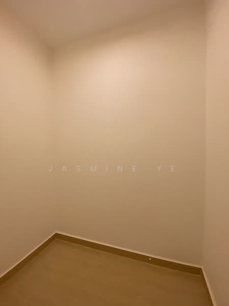 Woodhaven, 77 Woodgrove Avenue, 3 Bedrooms, 1,173 sqft, Condominium For Sale, by Jasmine Ye, 500154458 - Interior - PropertyGuru.com.sg