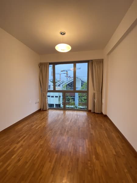 Woodhaven, 77 Woodgrove Avenue, 3 Bedrooms, 1,173 sqft, Condominium For Sale, by Jasmine Ye, 500154458 - Interior - PropertyGuru.com.sg