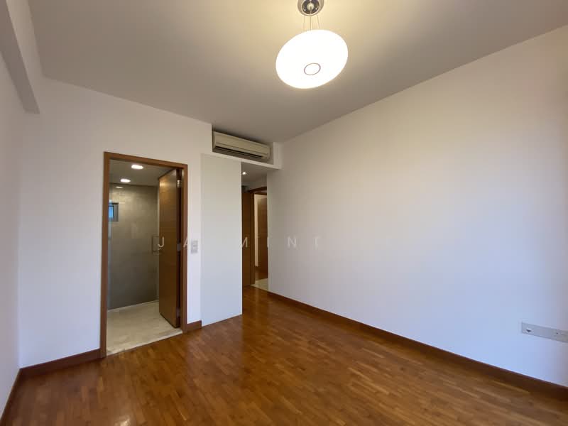 Woodhaven, 77 Woodgrove Avenue, 3 Bedrooms, 1,173 sqft, Condominium For Sale, by Jasmine Ye, 500154458 - Interior - PropertyGuru.com.sg