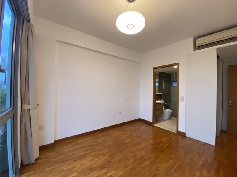 Woodhaven, 77 Woodgrove Avenue, 3 Bedrooms, 1,173 sqft, Condominium For Sale, by Jasmine Ye, 500154458 - Interior - PropertyGuru.com.sg