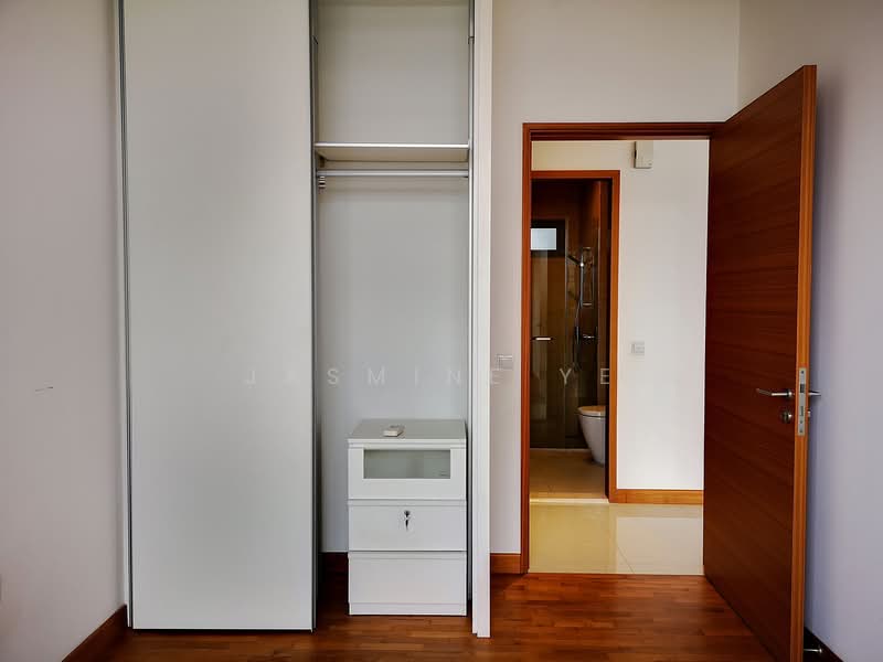 Woodhaven, 77 Woodgrove Avenue, 3 Bedrooms, 1,173 sqft, Condominium For Sale, by Jasmine Ye, 500154469 - Interior - PropertyGuru.com.sg