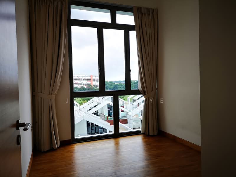 Woodhaven, 77 Woodgrove Avenue, 3 Bedrooms, 1,173 sqft, Condominium For Sale, by Jasmine Ye, 500154469 - View - PropertyGuru.com.sg