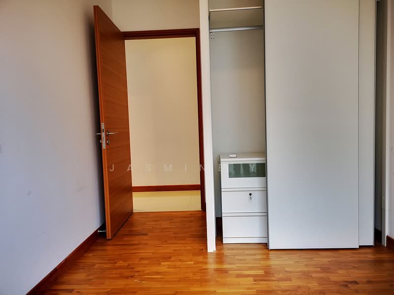 Woodhaven, 77 Woodgrove Avenue, 3 Bedrooms, 1,173 sqft, Condominium For Sale, by Jasmine Ye, 500154469 - Interior - PropertyGuru.com.sg