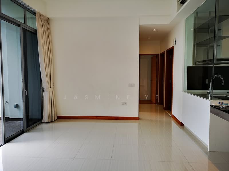 Woodhaven, 77 Woodgrove Avenue, 3 Bedrooms, 1,173 sqft, Condominium For Sale, by Jasmine Ye, 500154469 - Interior - PropertyGuru.com.sg