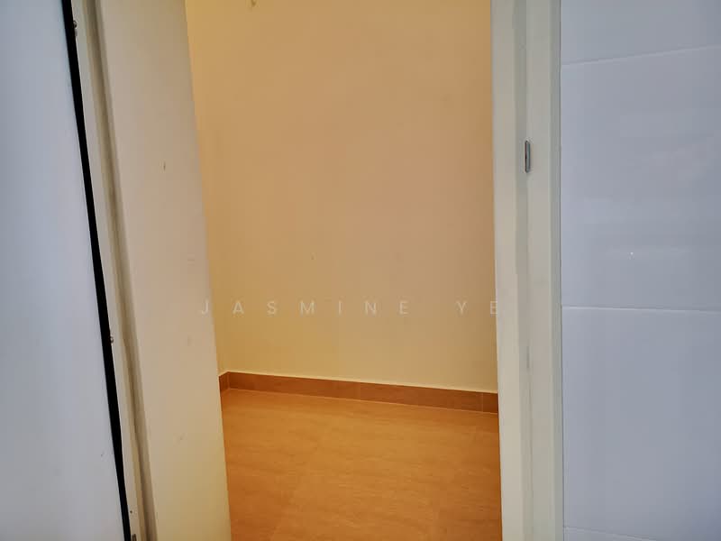 Woodhaven, 77 Woodgrove Avenue, 3 Bedrooms, 1,173 sqft, Condominium For Sale, by Jasmine Ye, 500154469 - Interior - PropertyGuru.com.sg